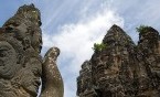 Travel Photography 03